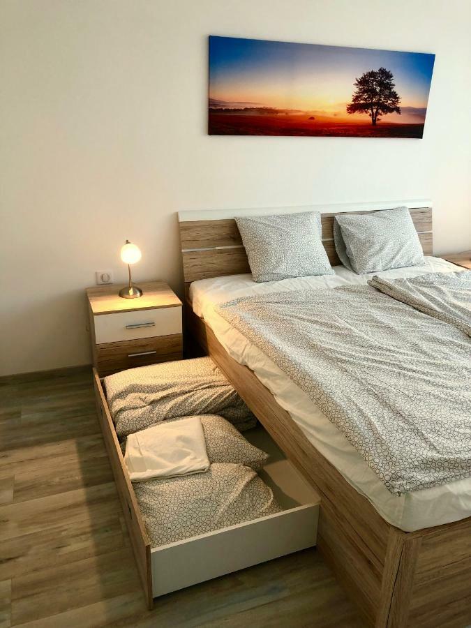 House Of Beer - Stein Apartament