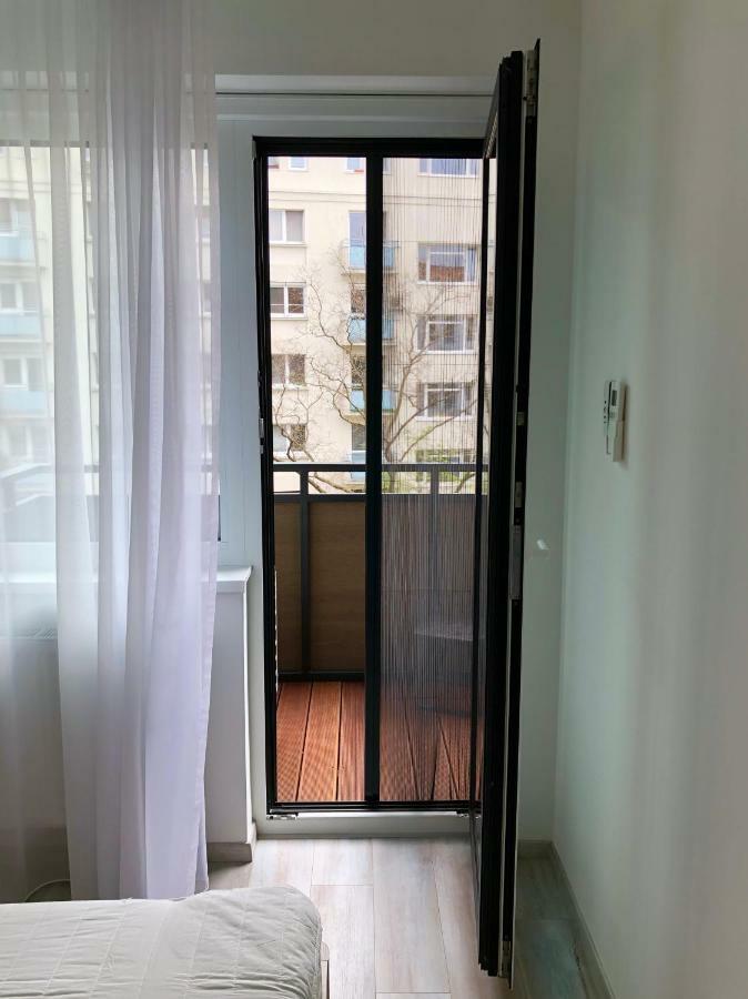 Appartement House Of Beer - Stein Bratislava