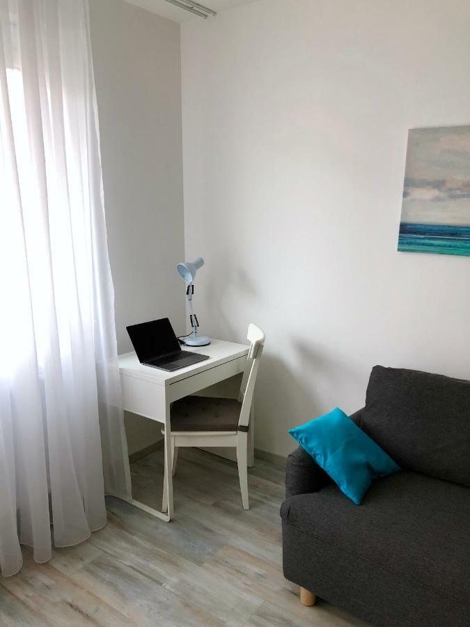 Appartement House Of Beer - Stein Bratislava