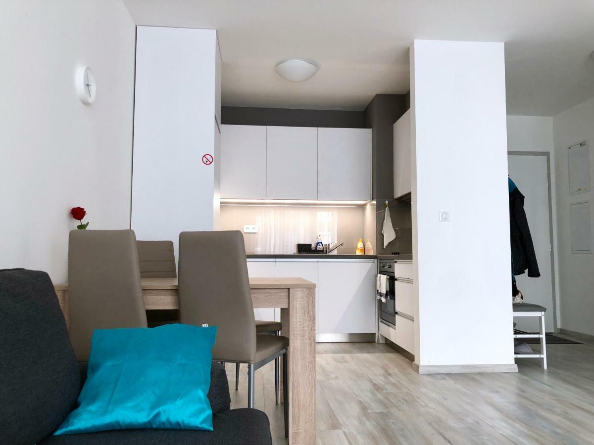 House Of Beer - Stein Appartement Bratislava